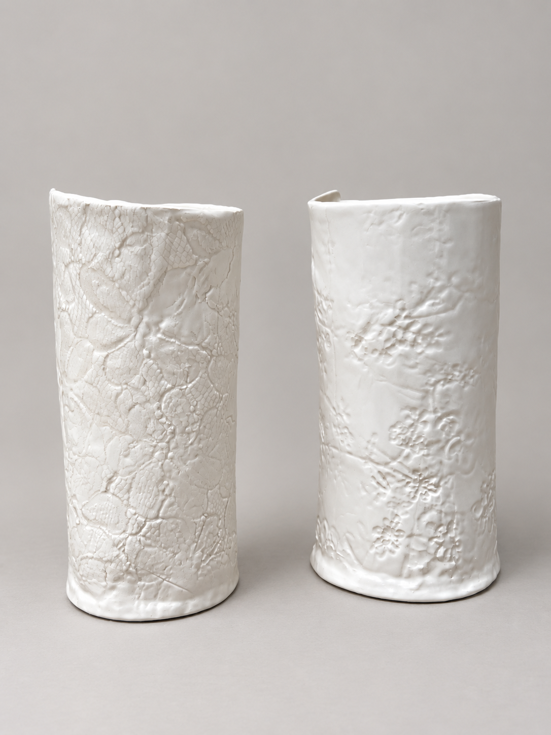 Vaso Cherry Blossom