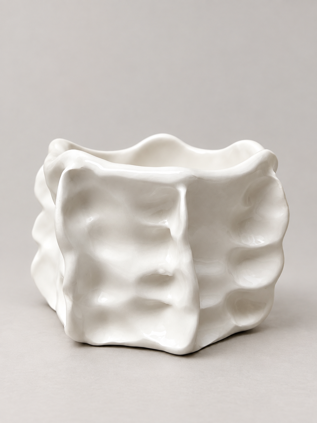 Vaso ONDE
