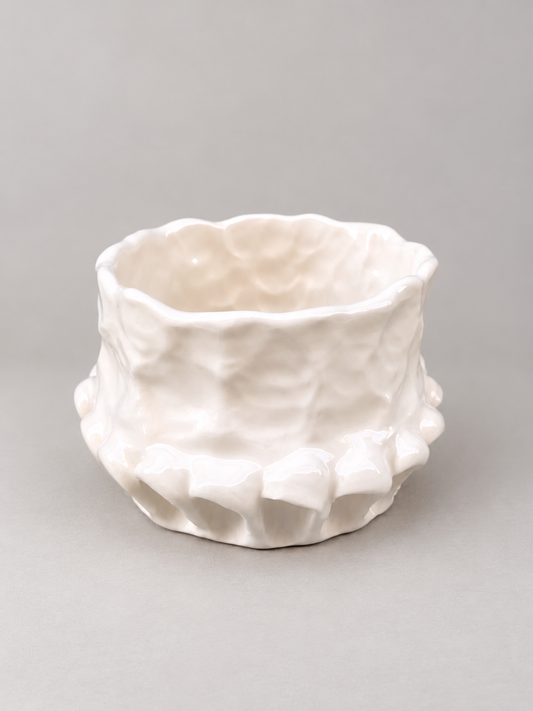 Vaso MAREA