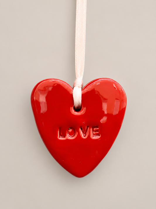 CUORE