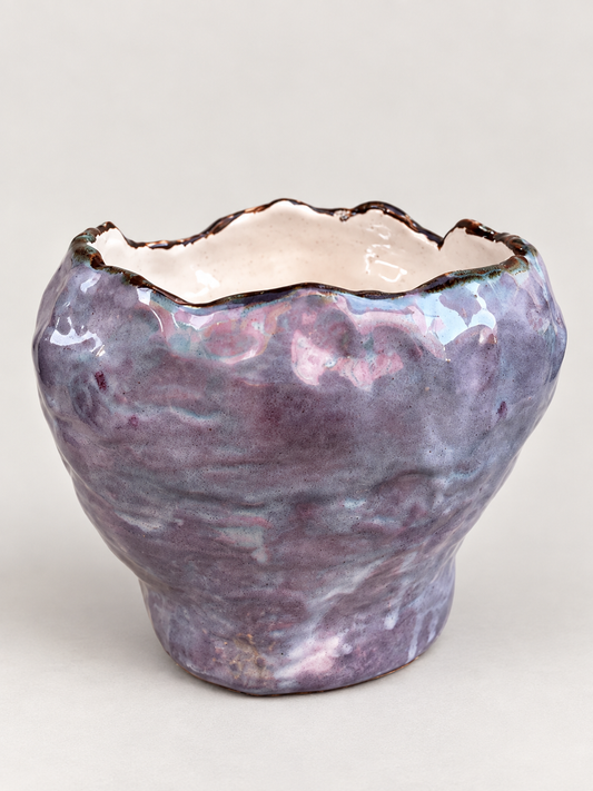 Vaso AURORA