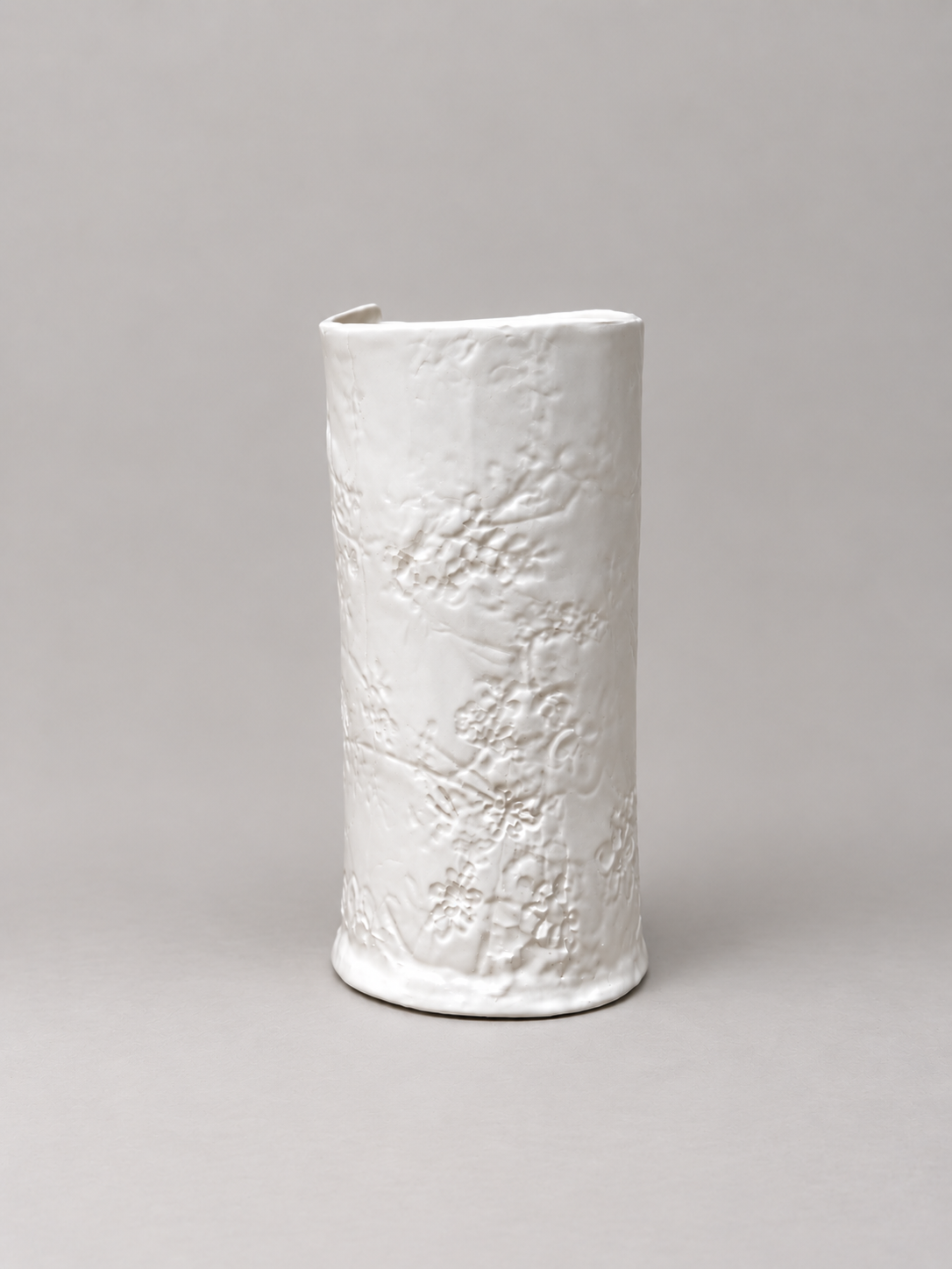 Vaso Cherry Blossom