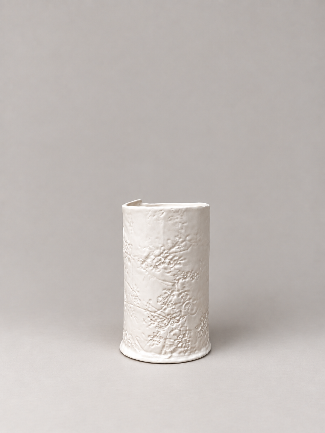 Vaso Cherry Blossom