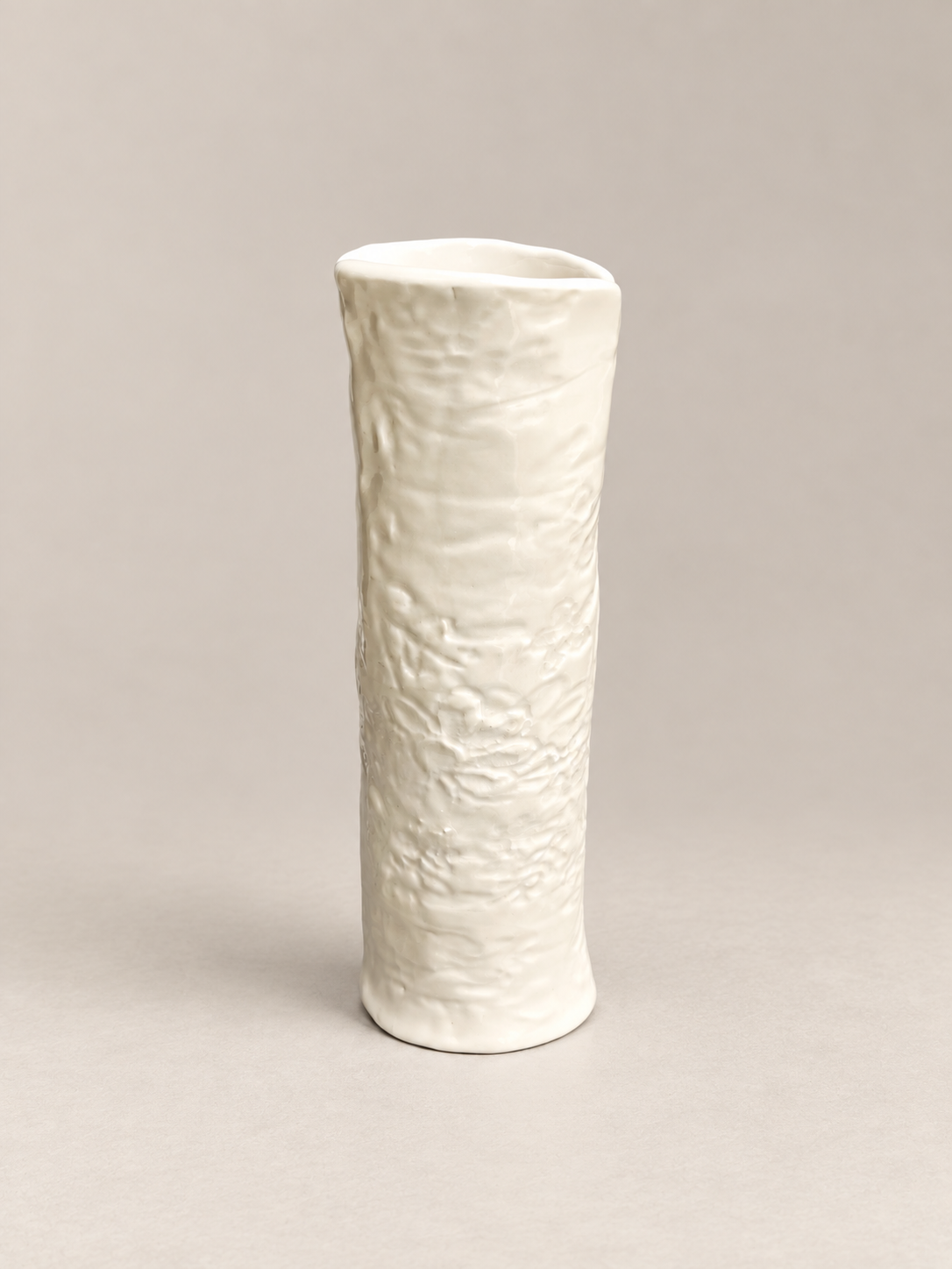Vaso Cherry Blossom