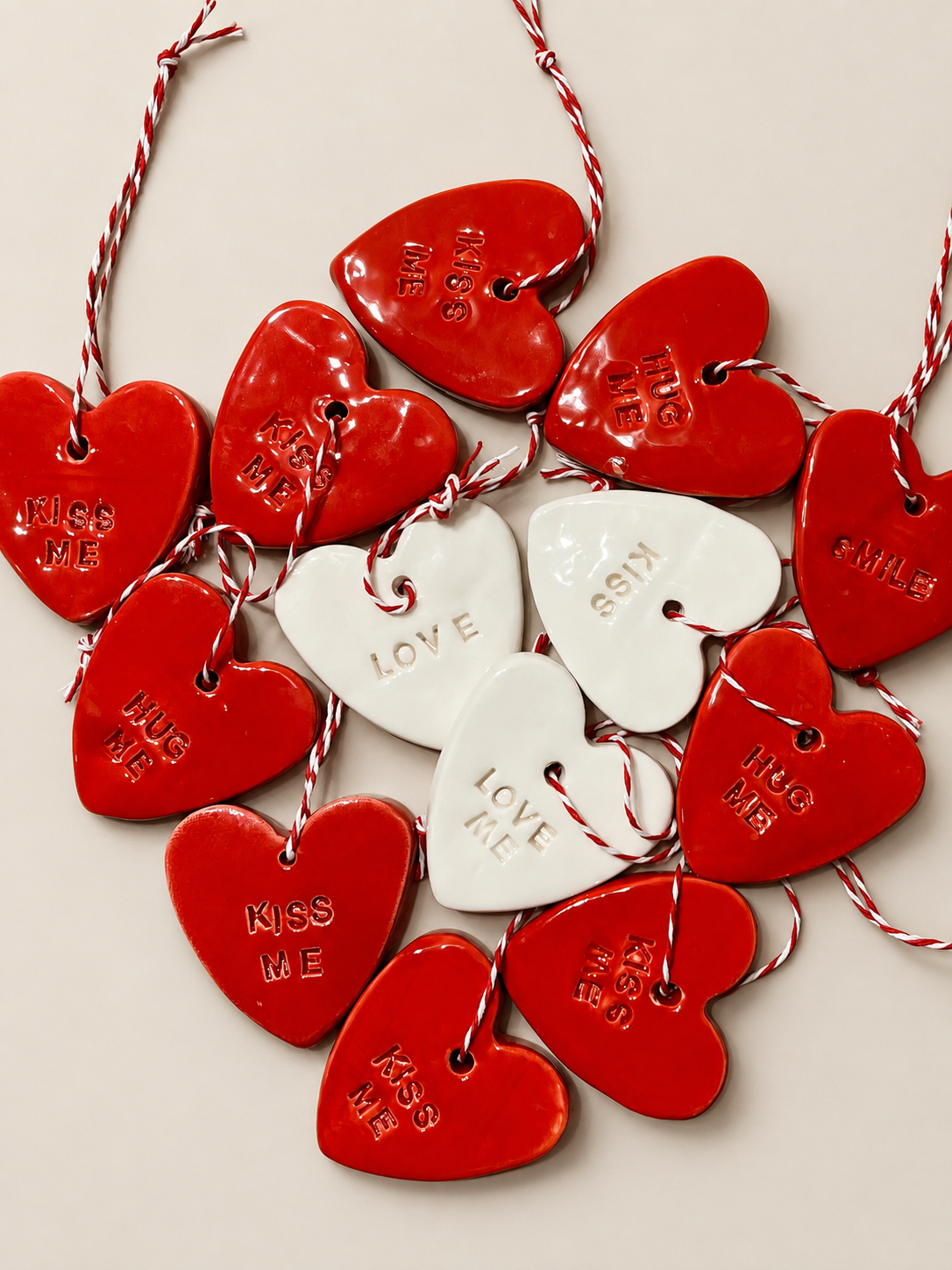 CUORE