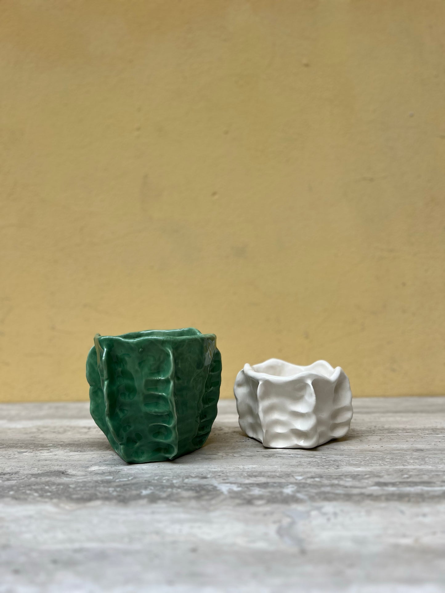 Vaso ONDE