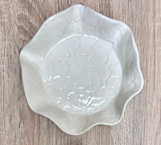 Onde Vase