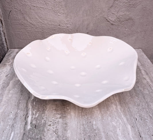 Onde Vase