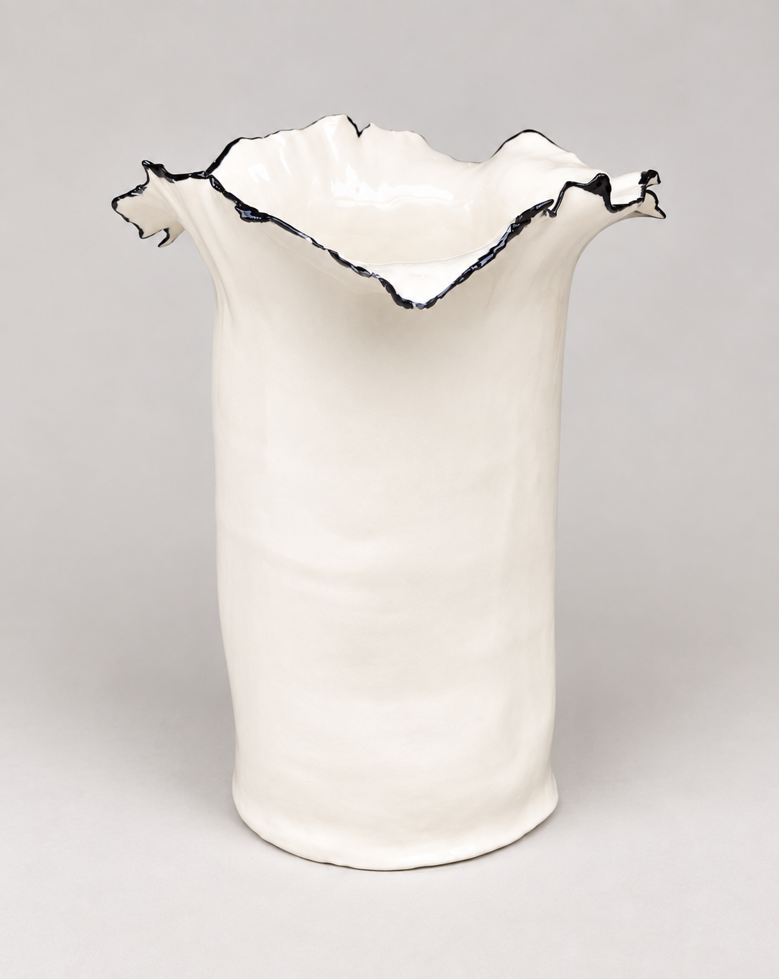 VASO ALTO COROLLA | pezzo unico