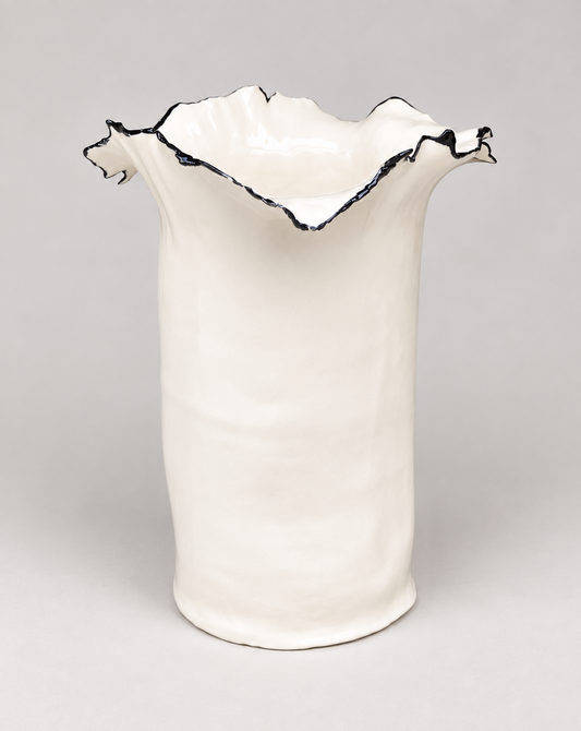 VASO ALTO COROLLA | pezzo unico