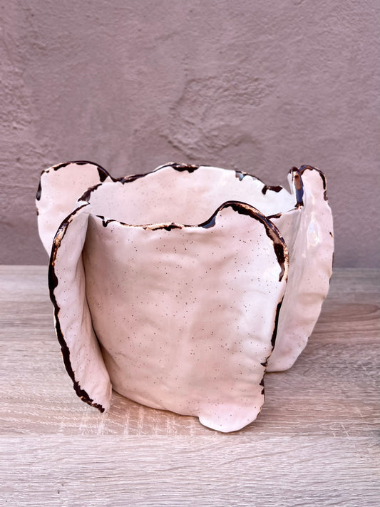 Vaso ANEMONE