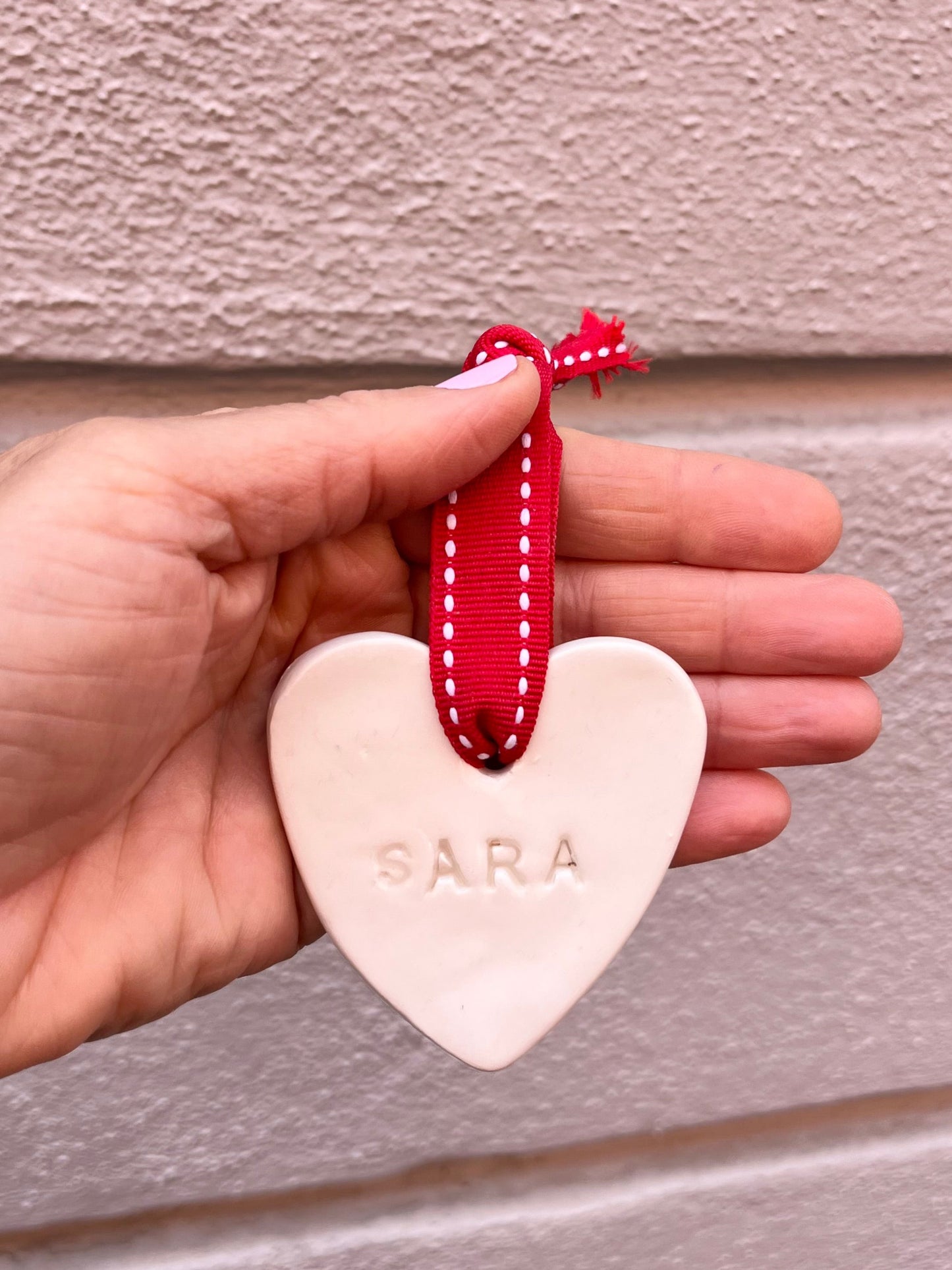CUORE
