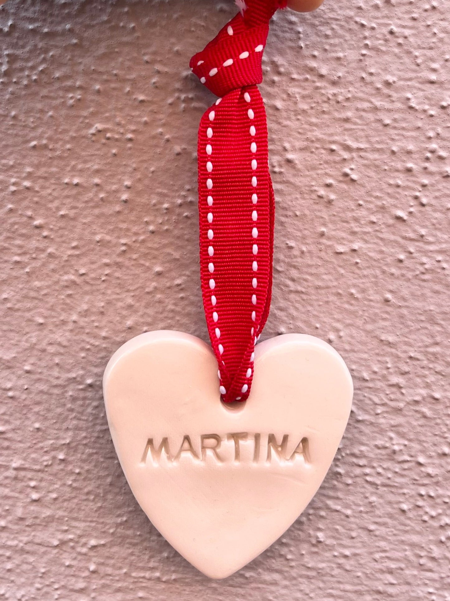 CUORE