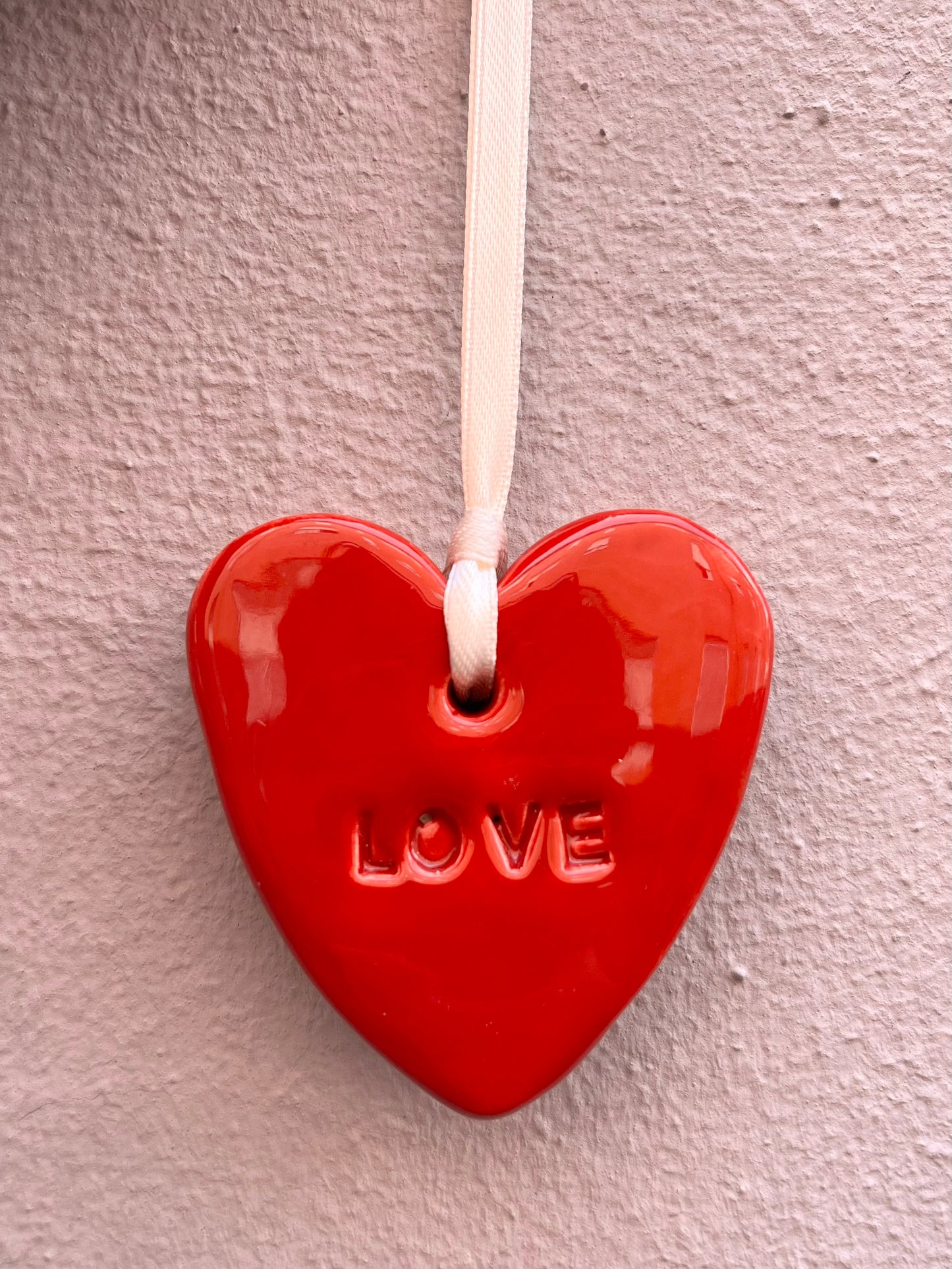 CUORE