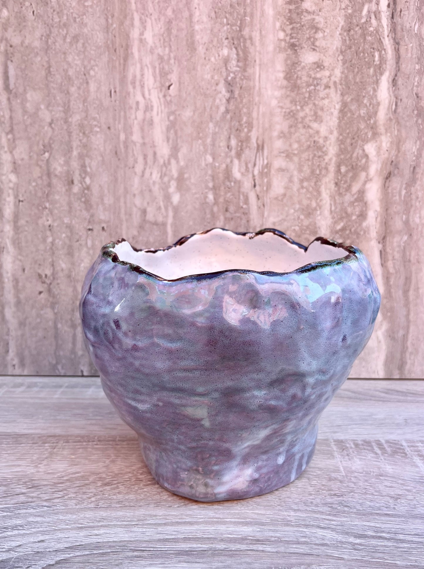 Vaso AURORA