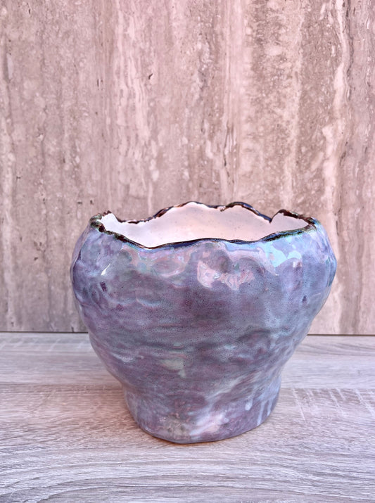 Vaso AURORA