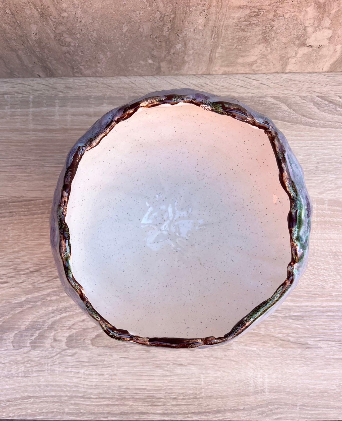 Vaso AURORA