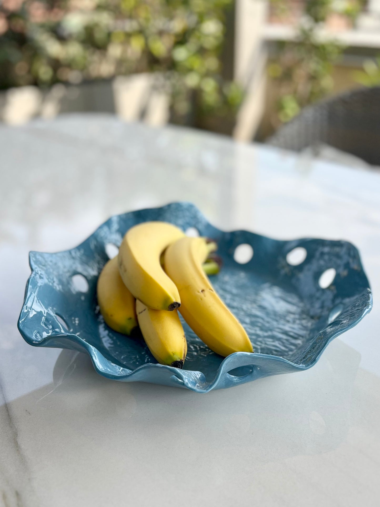 Ciotola FRUIT