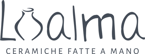Ceramiche Loalma
