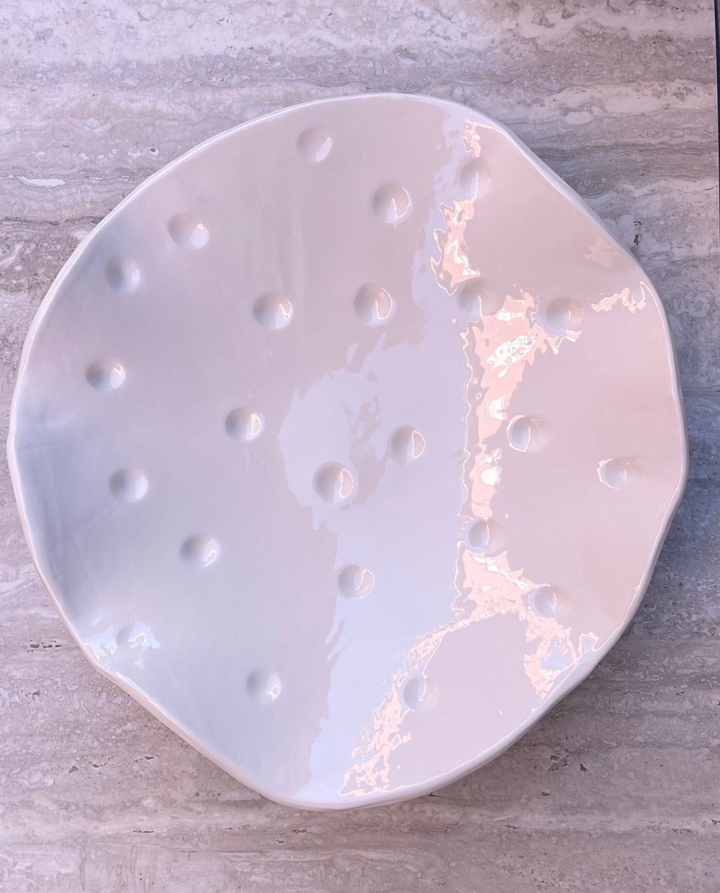 Ciotola DOTS